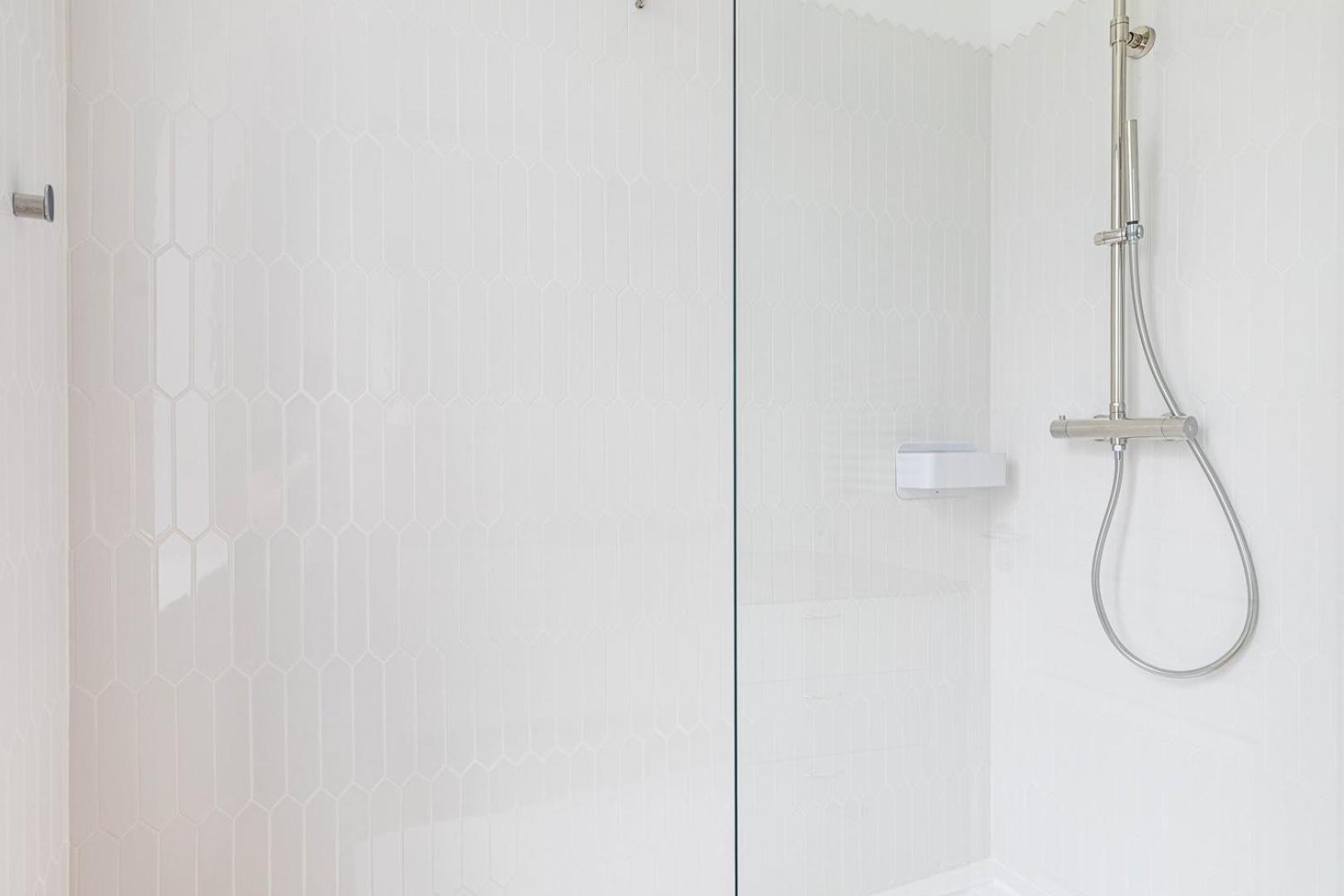 Апартаменты Guestready - Apt Moderne - Direct Champs Elysees Клиши Экстерьер фото